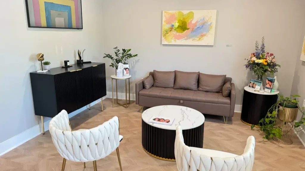 Luminescence Aesthetics Buffalo — Medical spa in Buffalo